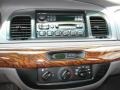 Medium Grey Metallic - Grand Marquis GS Photo No. 18