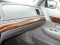 Medium Grey Metallic - Grand Marquis GS Photo No. 21