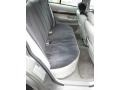 Medium Grey Metallic - Grand Marquis GS Photo No. 24