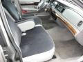 Medium Grey Metallic - Grand Marquis GS Photo No. 25