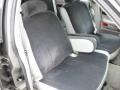 Medium Grey Metallic - Grand Marquis GS Photo No. 26