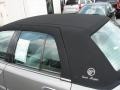 Medium Grey Metallic - Grand Marquis GS Photo No. 27