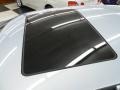 Horizon Blue Metallic - S 500 Sedan Photo No. 11