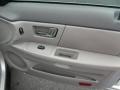 2000 Silver Frost Metallic Mercury Sable LS Premium Sedan  photo #16