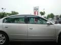 2006 Sheer Silver Metallic Nissan Altima 2.5 S Special Edition  photo #20