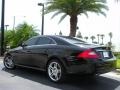 Black - CLS 500 Photo No. 8