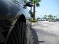 Black - CLS 500 Photo No. 10