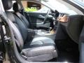 Black - CLS 500 Photo No. 15