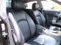 Black - CLS 500 Photo No. 16
