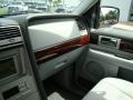 2006 Black Lincoln Navigator Luxury 4x4  photo #16