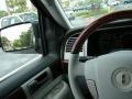 2006 Black Lincoln Navigator Luxury 4x4  photo #18