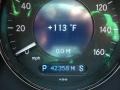Black - CLS 500 Photo No. 20