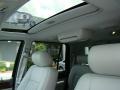 2006 Black Lincoln Navigator Luxury 4x4  photo #26