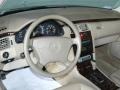 Dark Turquoise Metallic - E 320 Sedan Photo No. 8