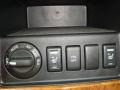 Majestic Blue Metallic - Pathfinder LE 4x4 Photo No. 40