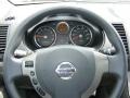 Super Black - Sentra 2.0 S Photo No. 10