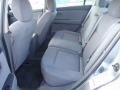 2008 Magnetic Gray Nissan Sentra 2.0  photo #20