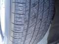 2003 Desert Mist Metallic Honda Accord EX-L Sedan  photo #5