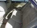 2003 Desert Mist Metallic Honda Accord EX-L Sedan  photo #8