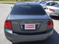 2004 Anthracite Metallic Acura TL 3.2  photo #4