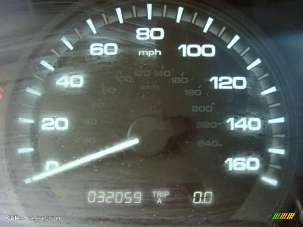 2006 Accord EX-L V6 Sedan - Sapphire Blue Pearl / Black photo #10