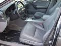 Anthracite Metallic - TL 3.2 Photo No. 9
