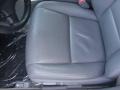 Anthracite Metallic - TL 3.2 Photo No. 10