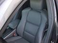 Anthracite Metallic - TL 3.2 Photo No. 11