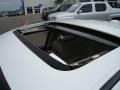 2006 Taffeta White Honda Accord EX V6 Coupe  photo #10