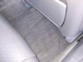Anthracite Metallic - TL 3.2 Photo No. 26