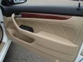 2006 Taffeta White Honda Accord EX V6 Coupe  photo #17