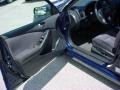 2008 Majestic Blue Metallic Nissan Altima 2.5 S  photo #9