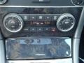 Iridium Silver Metallic - CLK 350 Coupe Photo No. 15