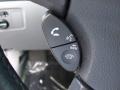Anthracite Metallic - TL 3.2 Photo No. 34