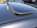 Anthracite Metallic - TL 3.2 Photo No. 43