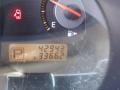Brilliant Silver - Versa 1.8 S Sedan Photo No. 2