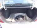 Brilliant Silver - Versa 1.8 S Sedan Photo No. 4