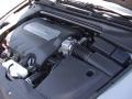Anthracite Metallic - TL 3.2 Photo No. 46