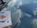 Brilliant Silver - Versa 1.8 S Sedan Photo No. 16