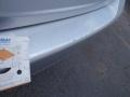 Brilliant Silver - Versa 1.8 S Sedan Photo No. 17