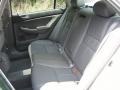 2006 Alabaster Silver Metallic Honda Accord EX-L V6 Sedan  photo #12