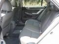 2006 Alabaster Silver Metallic Honda Accord EX-L V6 Sedan  photo #13