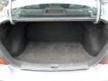 Magnetic Gray - Versa 1.8 S Sedan Photo No. 14