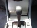 2006 Alabaster Silver Metallic Honda Accord EX-L V6 Sedan  photo #17