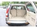 2006 Sahara Sand Metallic Honda CR-V SE 4WD  photo #7