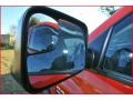 2007 Flame Red Dodge Ram 2500 SLT Mega Cab 4x4  photo #28