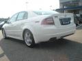White Diamond Pearl - TL 3.2 Photo No. 4