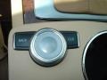 Sand Beige Metallic - C 300 Luxury Photo No. 22