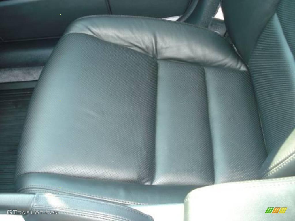2008 TL 3.2 - White Diamond Pearl / Ebony photo #17