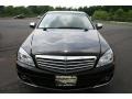 Black - C 300 4Matic Luxury Photo No. 2